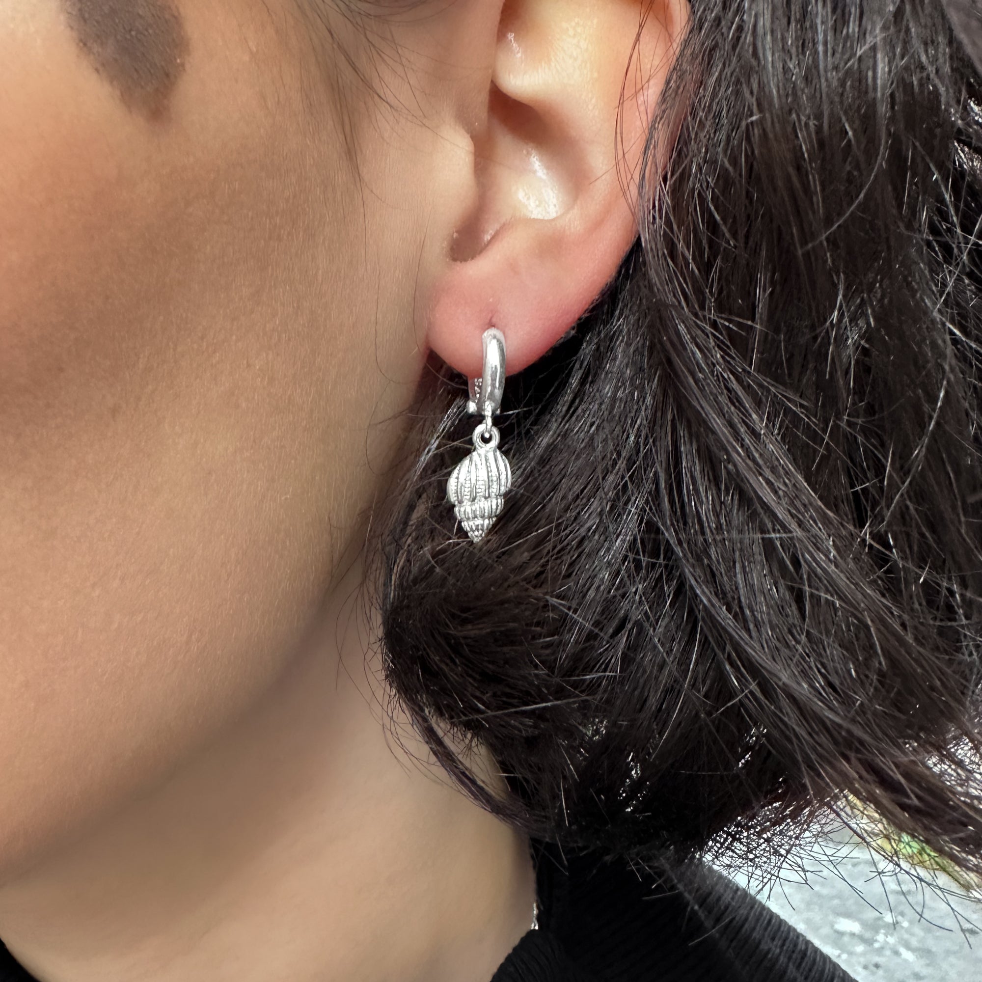 Forever Summer Earrings