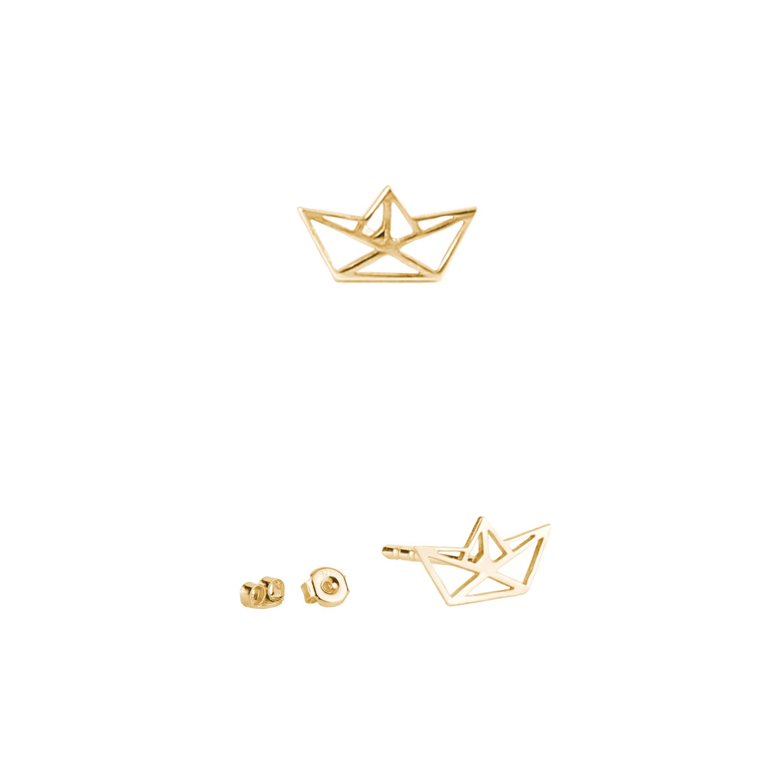 Hope Earrings