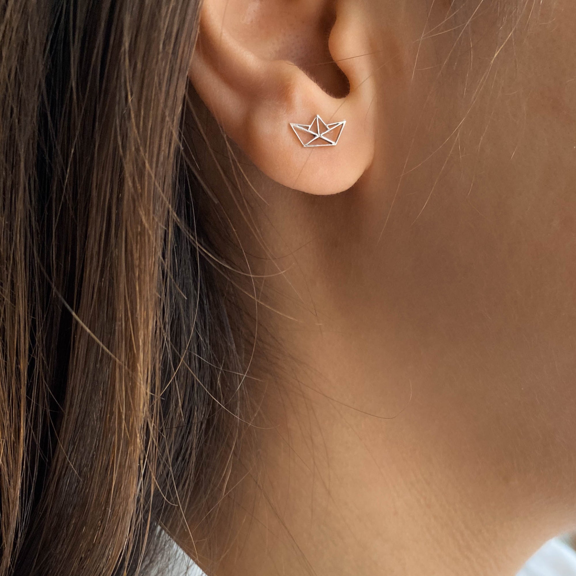 Hope Earrings