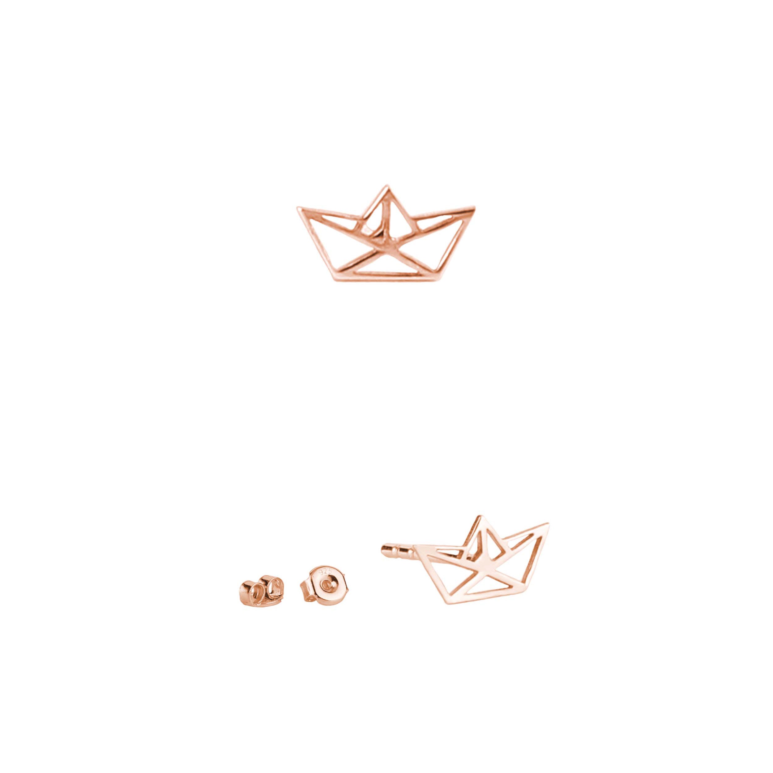Hope Earrings