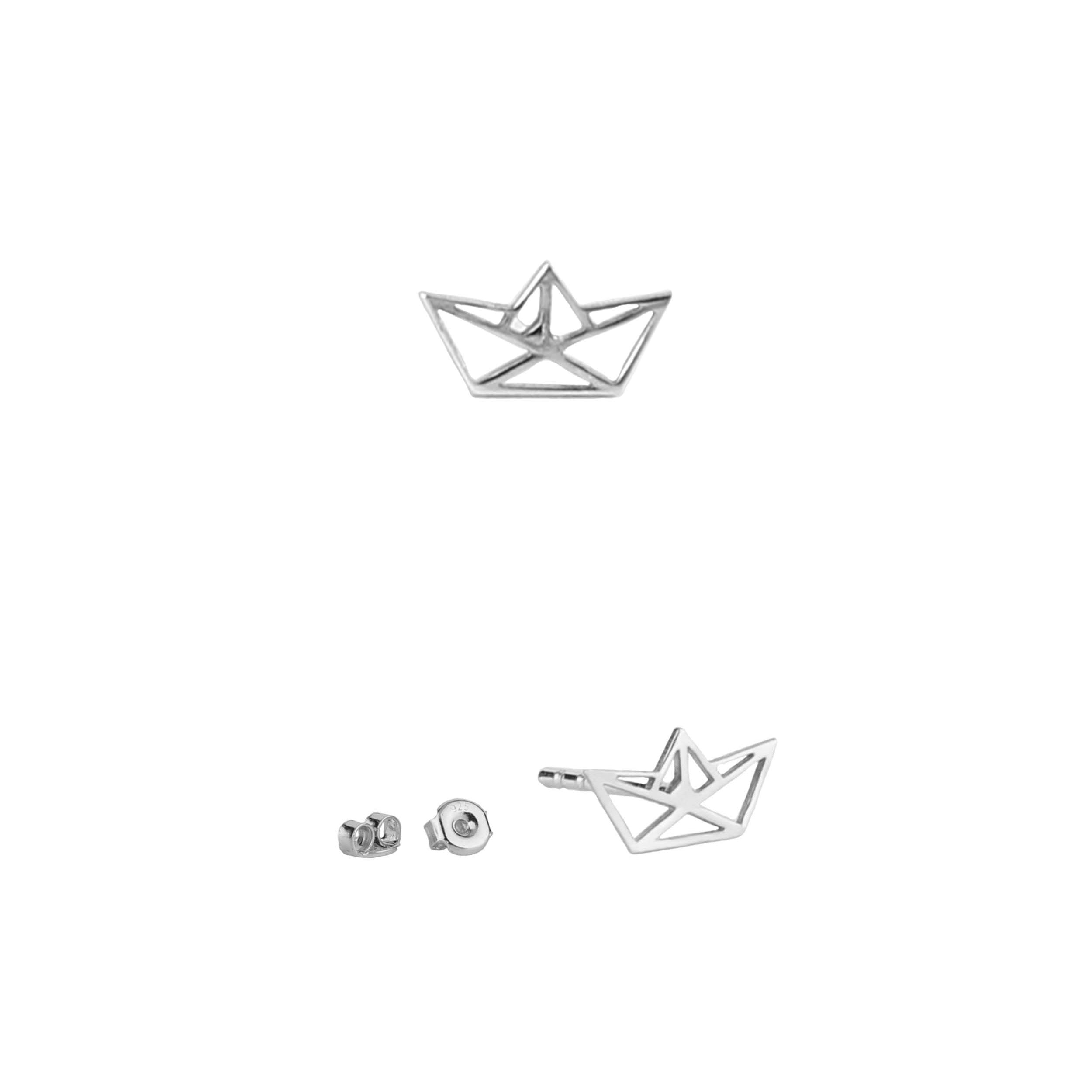 Hope Earrings