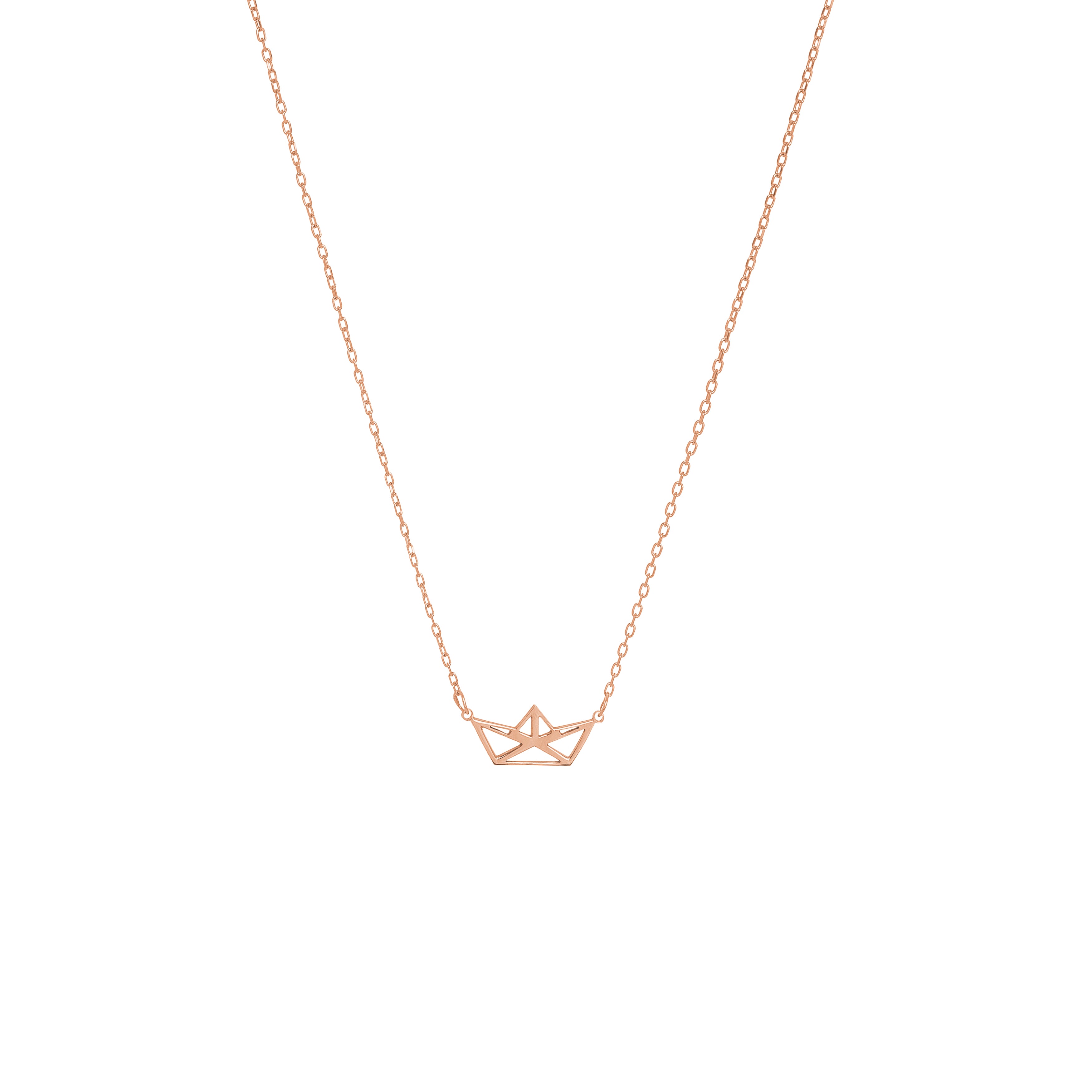 Hope Necklace