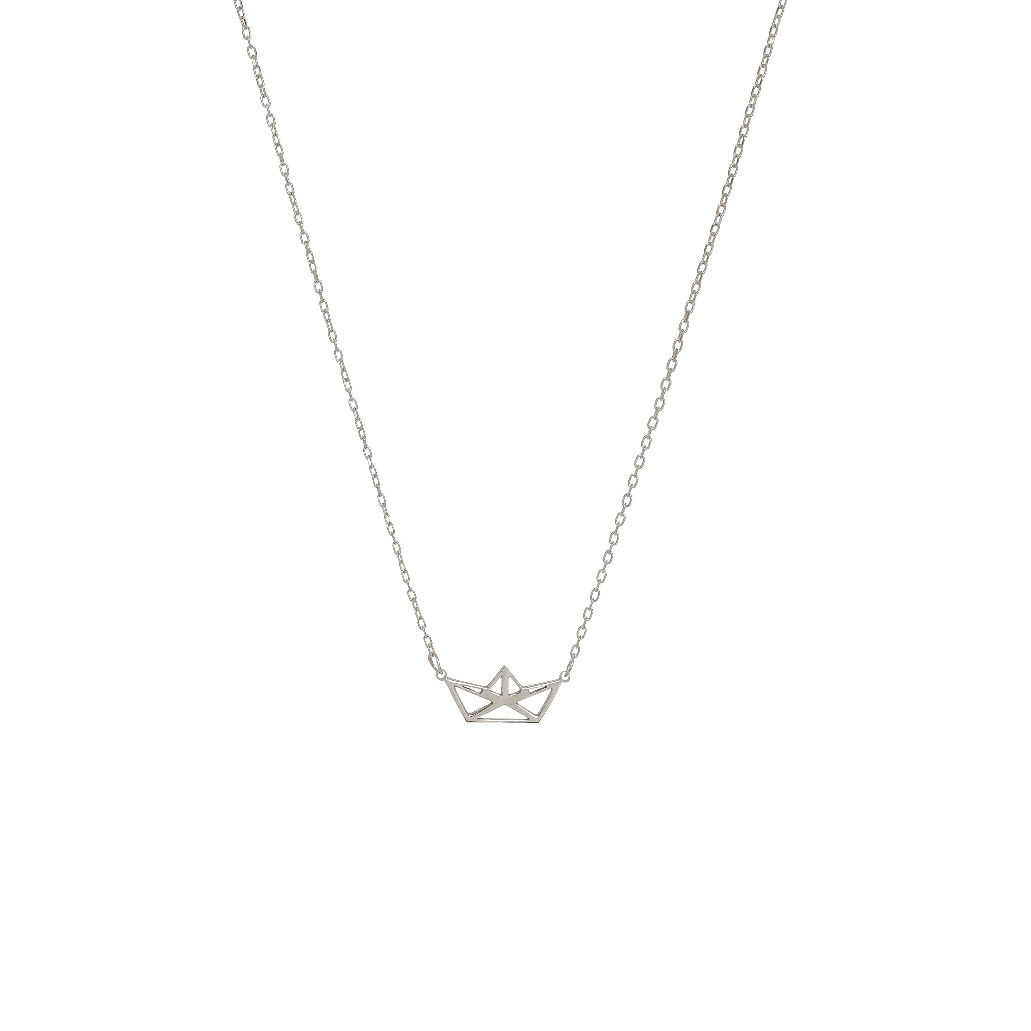 Hope Necklace