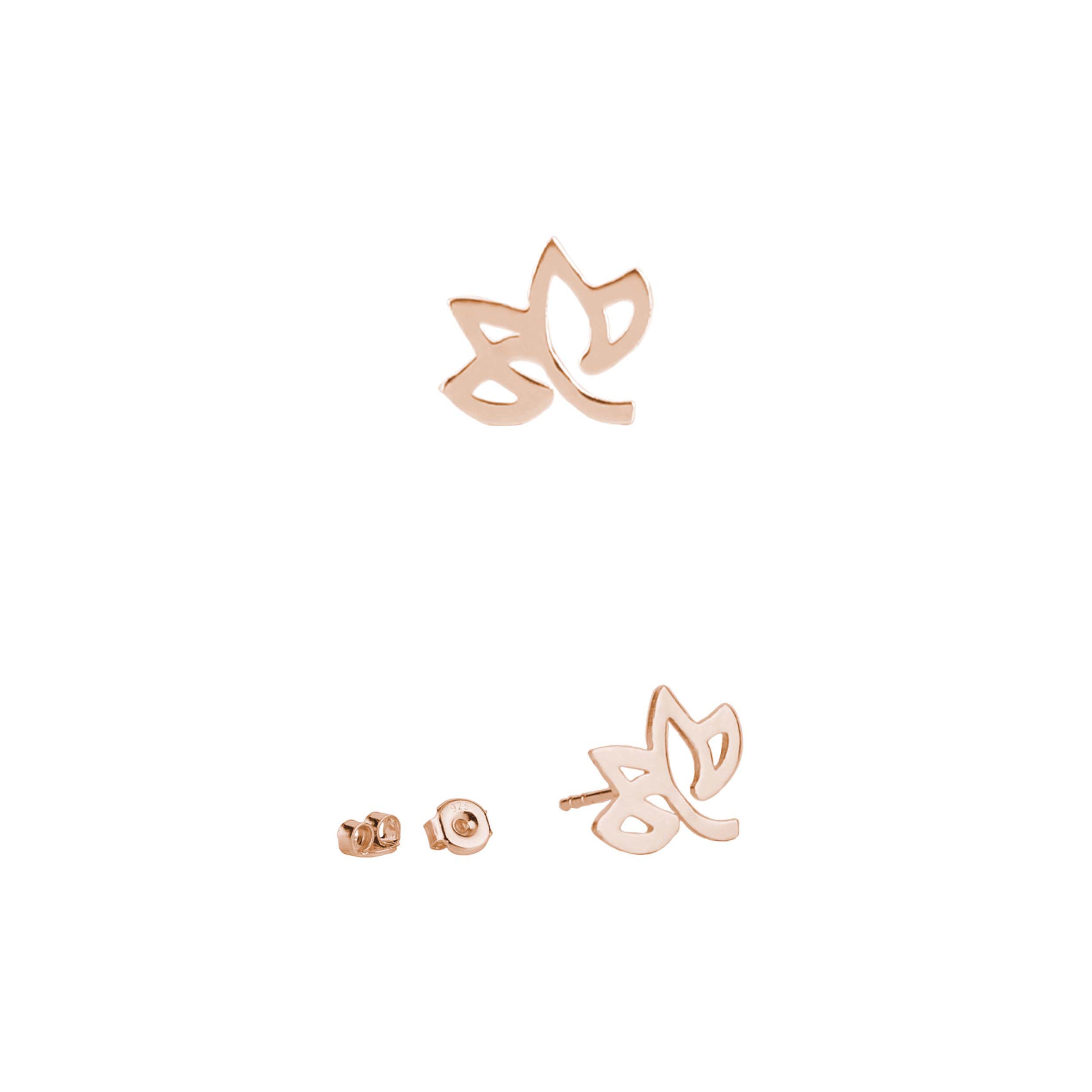 New Beginnings Earrings