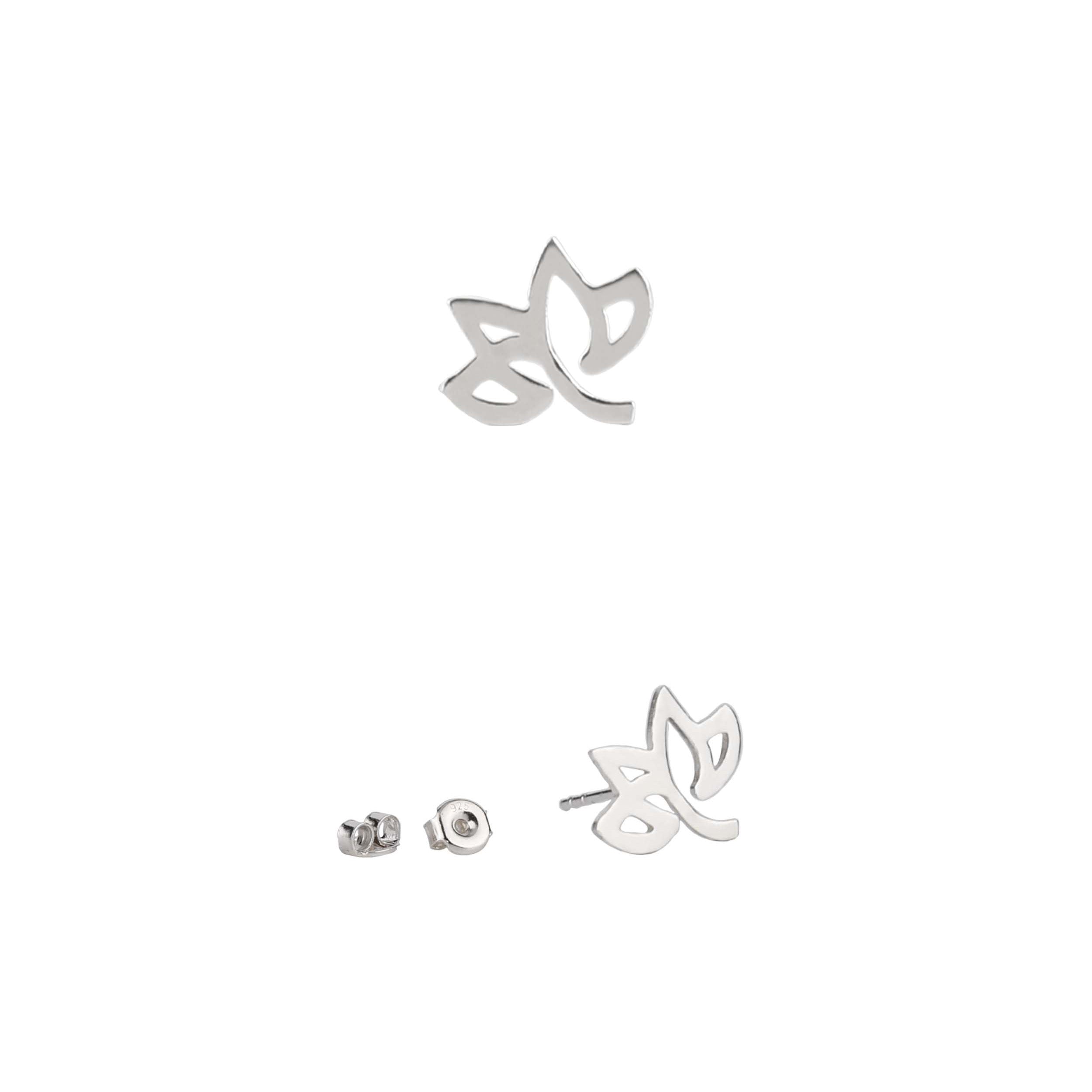 New Beginnings Earrings