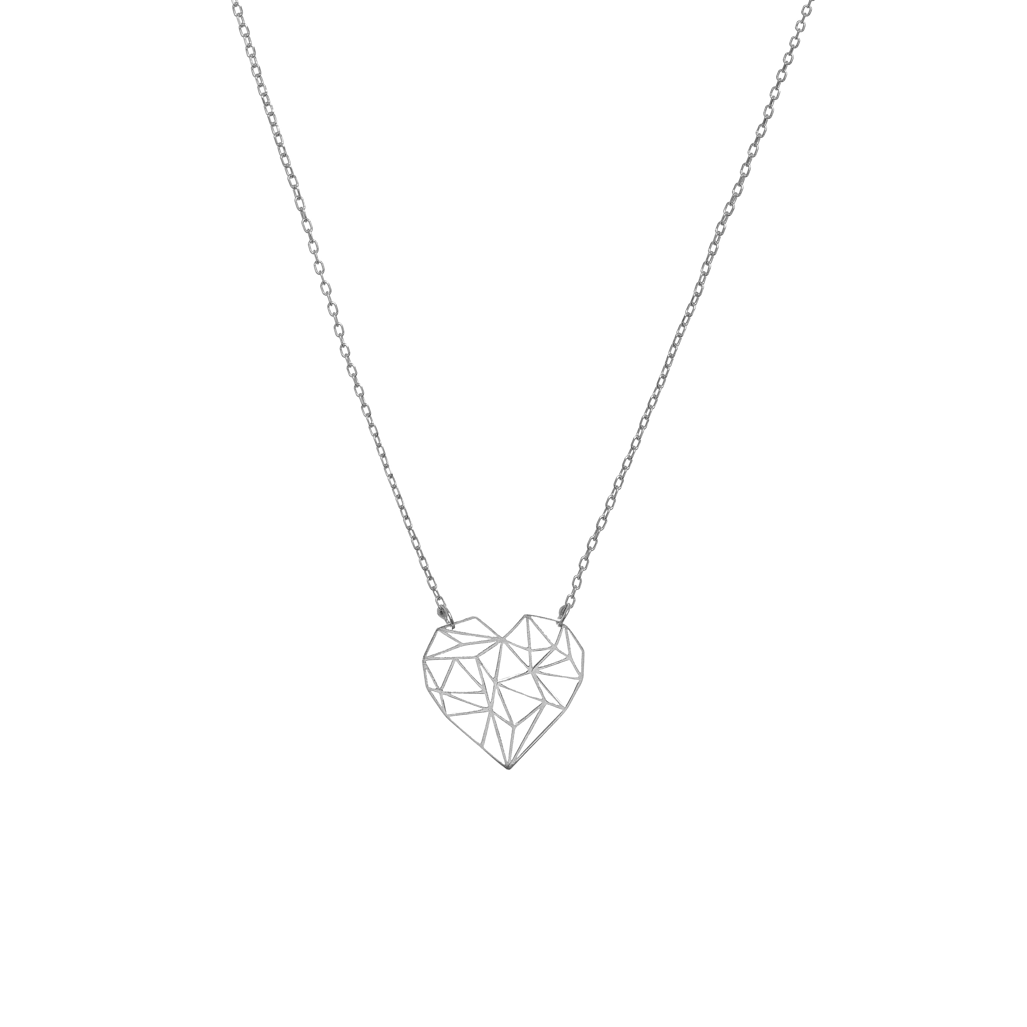 The Gift Necklace